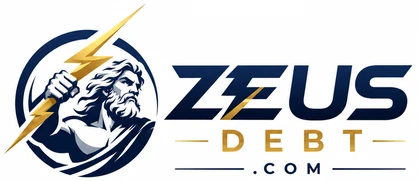 ZeusDebt.com